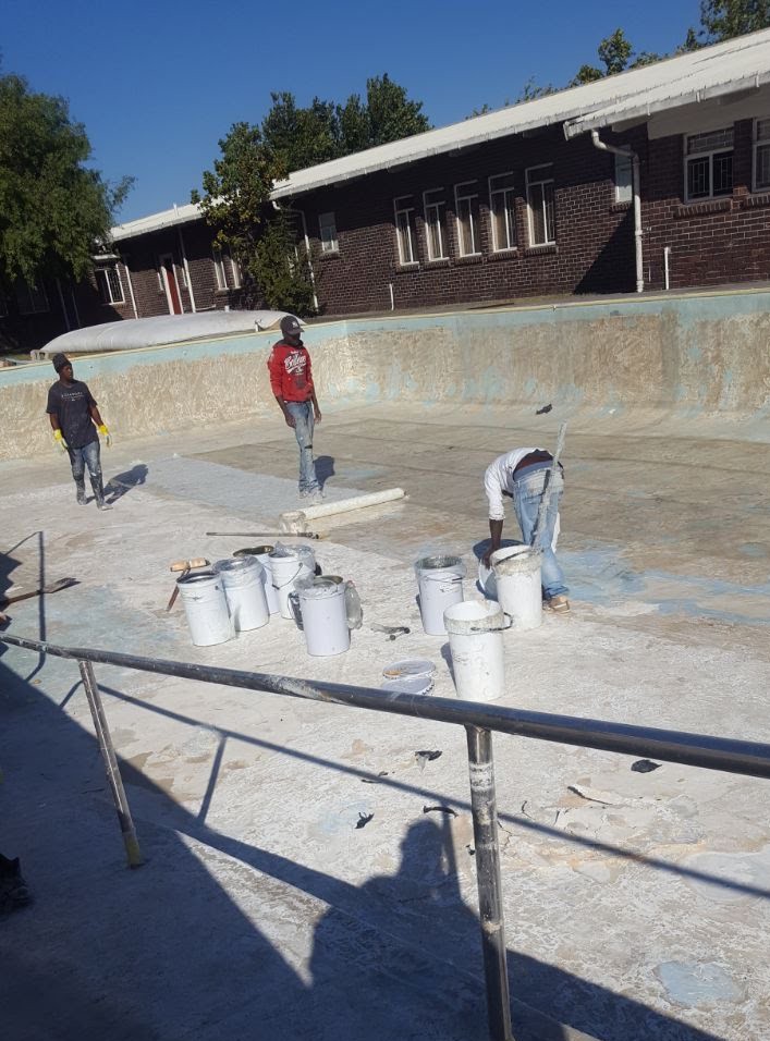 IMG-20171212-WA0003 IMG-20171212-WA0003